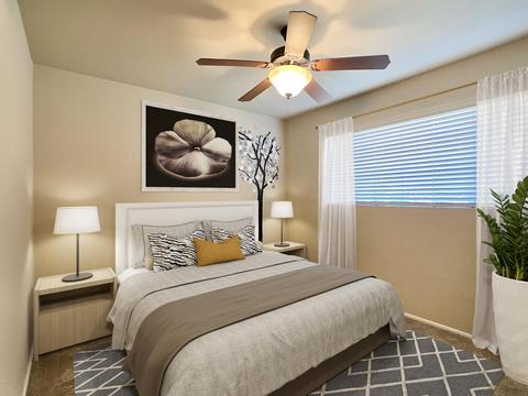230 E Garfield St, Tempe, AZ 85288 photo 23