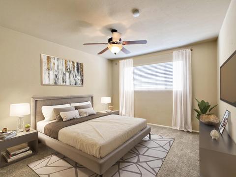 230 E Garfield St, Tempe, AZ 85288 photo 21