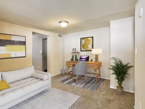 230 E Garfield St, Tempe, AZ 85288 photo 16