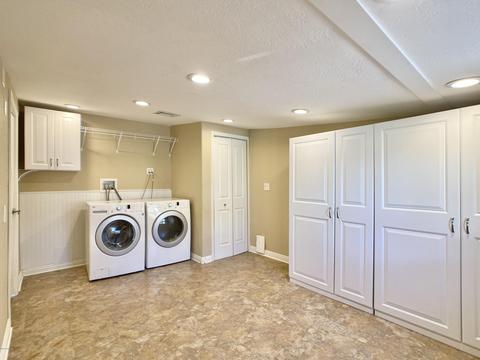 230 E Garfield St, Tempe, AZ 85288 photo 12