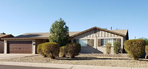230 E Garfield St, Tempe, AZ 85288 photo 1