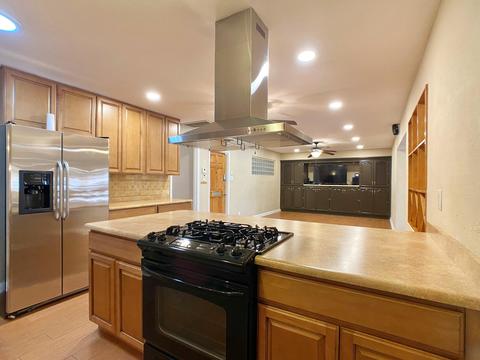230 E Garfield St, Tempe, AZ 85288 photo 7