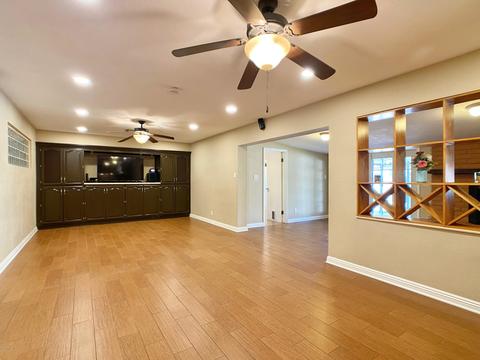 230 E Garfield St, Tempe, AZ 85288 photo 9