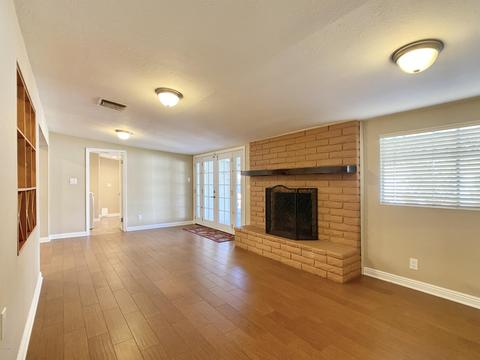 230 E Garfield St, Tempe, AZ 85288 photo 11