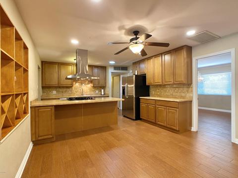 230 E Garfield St, Tempe, AZ 85288 photo 5