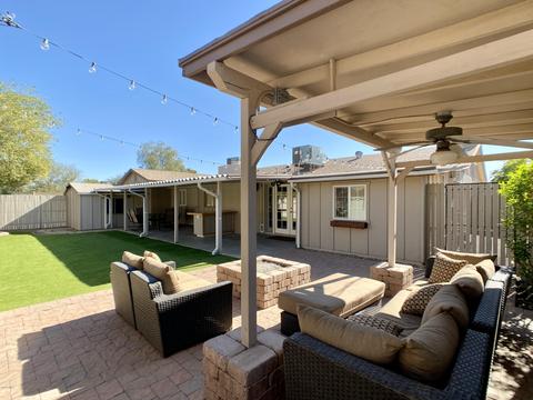230 E Garfield St, Tempe, AZ 85288 photo 27