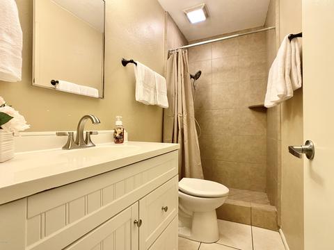 230 E Garfield St, Tempe, AZ 85288 photo 18