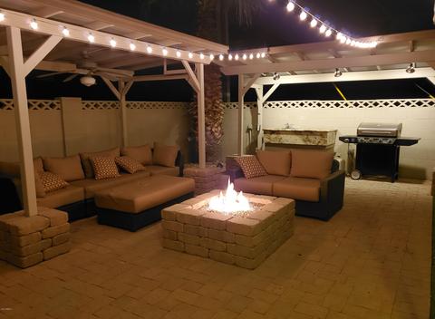 230 E Garfield St, Tempe, AZ 85288 photo 32