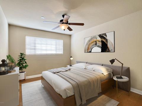 230 E Garfield St, Tempe, AZ 85288 photo 19