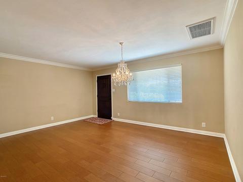 230 E Garfield St, Tempe, AZ 85288 photo 4