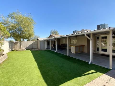 230 E Garfield St, Tempe, AZ 85288 photo 26