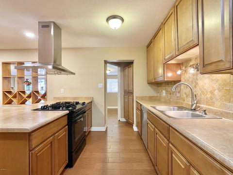 230 E Garfield St, Tempe, AZ 85288 photo 6