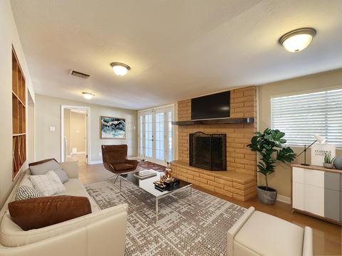 230 E Garfield St, Tempe, AZ 85288 photo 10