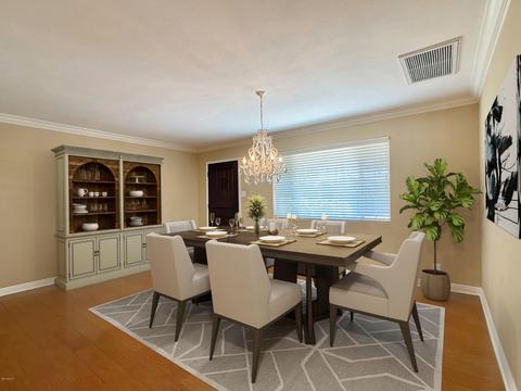 230 E Garfield St, Tempe, AZ 85288 photo 3