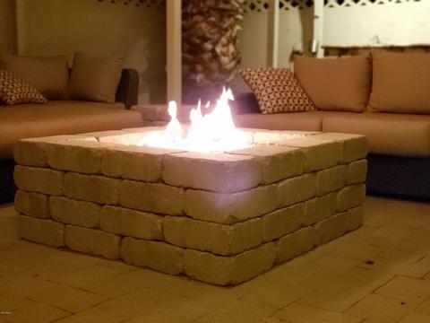230 E Garfield St, Tempe, AZ 85288 photo 34