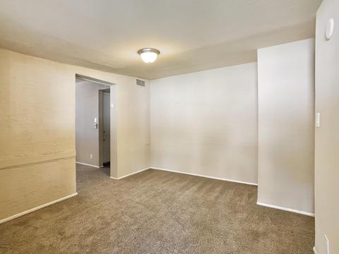 230 E Garfield St, Tempe, AZ 85288 photo 17