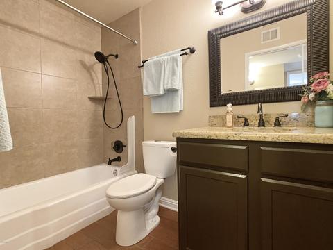 230 E Garfield St, Tempe, AZ 85288 photo 25