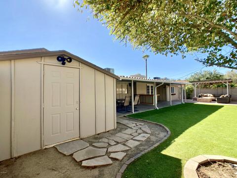 230 E Garfield St, Tempe, AZ 85288 photo 29