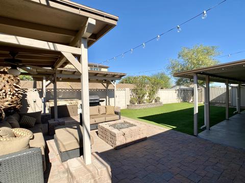 230 E Garfield St, Tempe, AZ 85288 photo 28