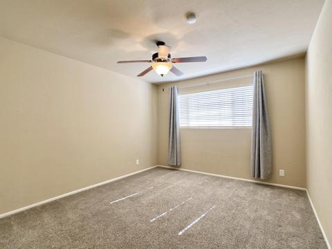 230 E Garfield St, Tempe, AZ 85288 photo 22