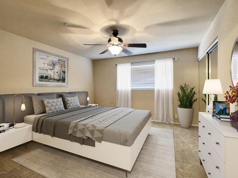 230 E Garfield St, Tempe, AZ 85288 photo 14