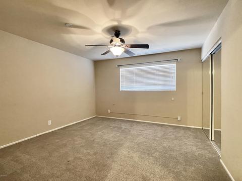 230 E Garfield St, Tempe, AZ 85288 photo 15