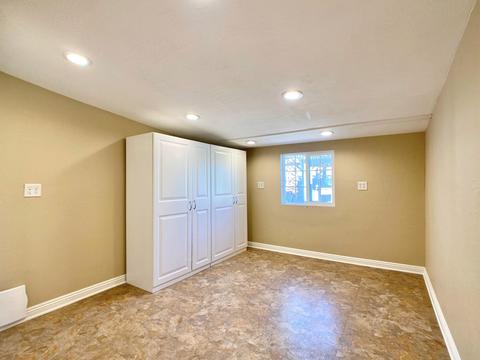 230 E Garfield St, Tempe, AZ 85288 photo 13