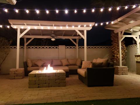 230 E Garfield St, Tempe, AZ 85288 photo 33