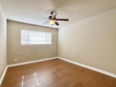 230 E Garfield St, Tempe, AZ 85288 photo 20