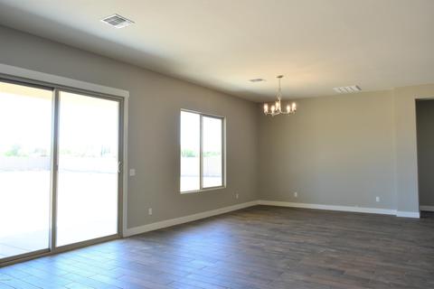 721 E Perdido Way, Phoenix, AZ 85086 photo 5