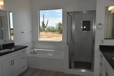 721 E Perdido Way, Phoenix, AZ 85086 photo 7