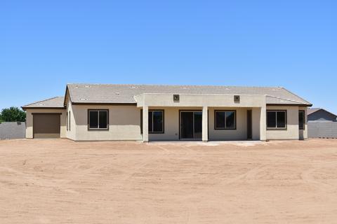721 E Perdido Way, Phoenix, AZ 85086 photo 10