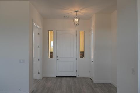 721 E Perdido Way, Phoenix, AZ 85086 photo 3