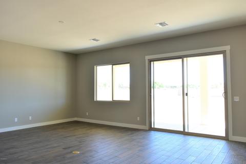 713 E Perdido Way, Phoenix, AZ 85086 photo 6