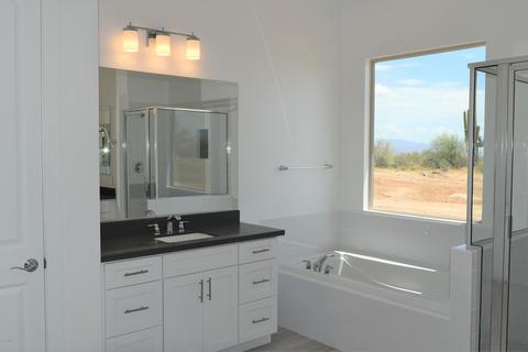713 E Perdido Way, Phoenix, AZ 85086 photo 8