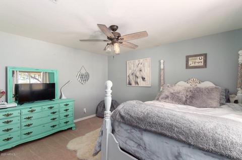 1570 N Goldfield Rd, Apache Junction, AZ 85119 photo 17