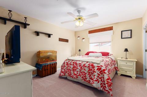 1570 N Goldfield Rd, Apache Junction, AZ 85119 photo 16