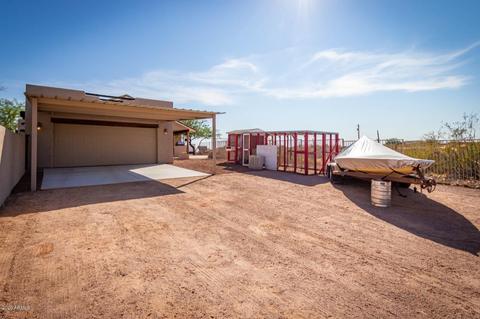 1570 N Goldfield Rd, Apache Junction, AZ 85119 photo 25