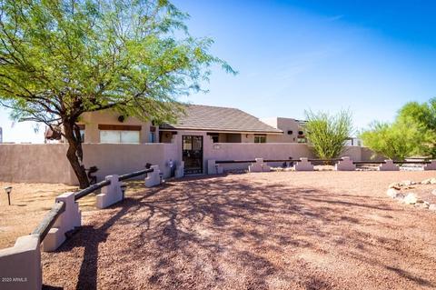 1570 N Goldfield Rd, Apache Junction, AZ 85119 photo 1