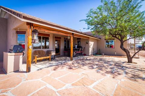 1570 N Goldfield Rd, Apache Junction, AZ 85119 photo 24