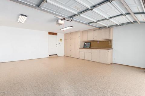 1570 N Goldfield Rd, Apache Junction, AZ 85119 photo 13