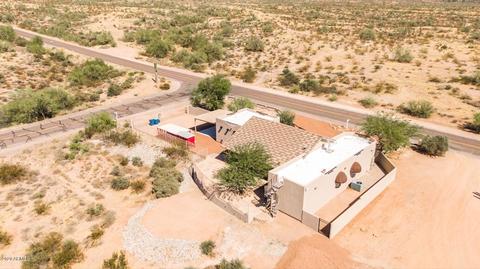 1570 N Goldfield Rd, Apache Junction, AZ 85119 photo 36