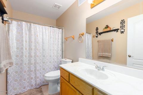 1570 N Goldfield Rd, Apache Junction, AZ 85119 photo 15