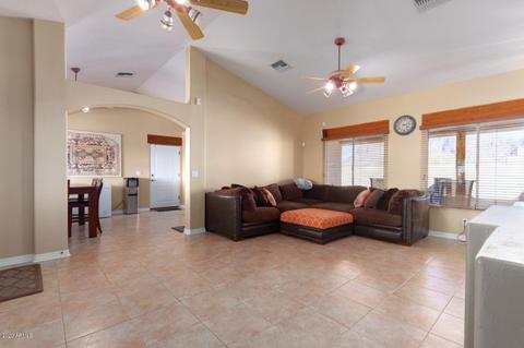 1570 N Goldfield Rd, Apache Junction, AZ 85119 photo 6