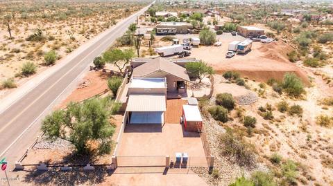 1570 N Goldfield Rd, Apache Junction, AZ 85119 photo 32