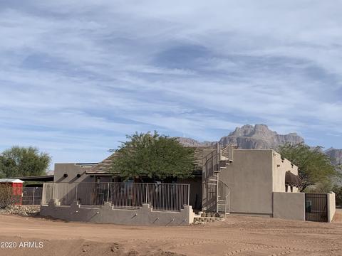 1570 N Goldfield Rd, Apache Junction, AZ 85119 photo 41