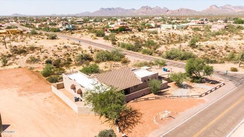 1570 N Goldfield Rd, Apache Junction, AZ 85119 photo 30