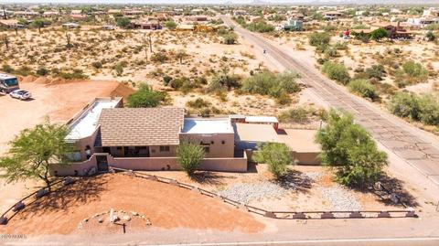 1570 N Goldfield Rd, Apache Junction, AZ 85119 photo 29