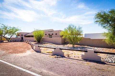 1570 N Goldfield Rd, Apache Junction, AZ 85119 photo 3