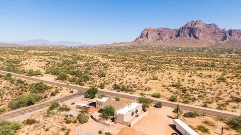 1570 N Goldfield Rd, Apache Junction, AZ 85119 photo 38
